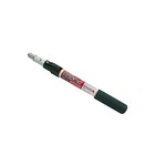 Wooster Genuine Sherlock 1 -2  Extension Pole - R053
