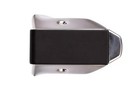Hohner Super 64 M758501 Chromatic Harmonica  case  New Authorized Dealer