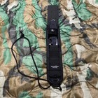 1x Benchmade Nimravus 154cm Combat Knife Mod  Nsn 1095-01-466-8569  Sheath