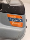 Radiodetection Spx T10b Bluetooth Cable Pipe Locator Rd8200 8100 8000 7100 7200