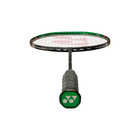 Yonex Astrox 99 Tour Badminton Racket - Black   Green