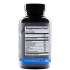 Burn Pm Sculptnation Natural Enhance Fat Burner Weight Loss Thermogenic Pack 5