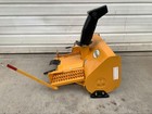 Walker A11 36  Ride On Mower Snow Blower Attachment 5600-20 Fits All  Models