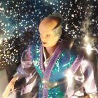 Exclusive Toy Products Babylon 5 Ambassador Delenn  minbari  Action Figure  New 