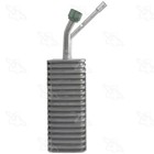 Four Seasons 54791 Plate   Fin Evaporator Core