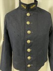 Wwii Japan Navy Original Uniform