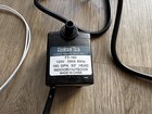 Auto Top Off Dual Float Switch Sensor Ato Water Level Controller 4 Reef Aquarium