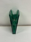 Hess Energy Magnetic Clip