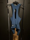 Pearl Izumi Pro Bib Short - Men s Medium Twilight