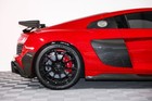 2023 Audi R8 5 2 Fsi