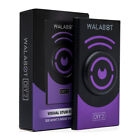 Walabot Diy 2 Advanced Stud Finder And Wall Scanner For Android And Smartphones