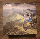 15x54 Binoculars For Adults High Powered With Harness  Phone Adapter And    