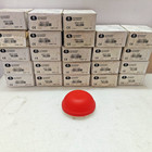 Autronica Heat Detector Bdh-500