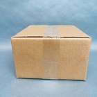 Beckman Coulter Vi-cell Sample Vial Total Of 1920 Vials
