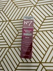No7 Restore   Renew Face   Neck Multi-action Serum   30ml   1 Fl Oz