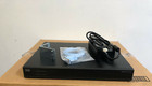 Cisco Isr4321-sec k9 Gigabit Security Router Isr4321 Sec Tested No Cpu Clock Bug