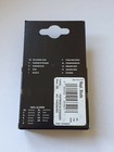 Adidas World Cup Replacement Xtrx Studs Full Set Metal Tipped New
