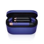 Dyson Airwrap    Multi-styler Complete Long   Refurbished