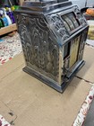 Buckley Pic A Cent  Art Deco Trade Simulator