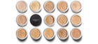 Bareminerals Original Foundation Spf15     8g  0 28oz      Choose Your Shade