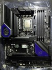 Asrock Pg Z790 Riptide Motherboard With Intel I9-14900kf Processor