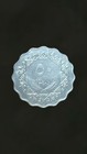 1975 Libya 50 Dirhams