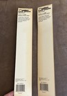 2 Units - Ace Cool White Fluorescent Light Bulb  9 Inch  6 Watt   3020252