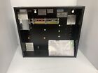 Lutron My Room  Lv16-120 Low Voltage Enclosure New