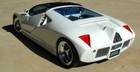 Ford Gt40 1 18 Race Car Le Mans Racing Custom Built 12 Concept 24
