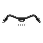 For 63-87 Chevy gmc C10 2wd Trucks Adjustable Transmission Crossmember