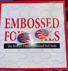 Proudly Made In The Usa Stickers For Guitars   Fender  Gibson  Rickenbacker