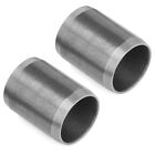 93612-16254 For Yamaha Cylinder Pin Dowel Yfz450 Yz450 125 Yzf600r Fzr1000 Yz250