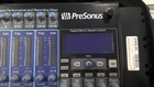 Presonus Studiolive 16 0 2 Mixer