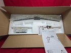 Ergotron Lx Dual Direct Monitor Arm - 45-489-231