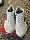 New Balance Lacrosse Cleats Freezelx V5 Turf Shoes New Sz 10 Mens Box