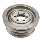 New Drive Pulley For Cummins Engine K19 K38 K50 N14 Nt855
