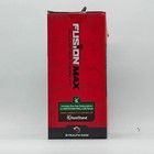 New Stealth Cam Fusion Max Cellular Trail Camera Kit Stc-fxwtxmax-w