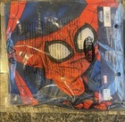Marvel Spider-man Kids  Costume 