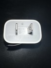 New Genuine Oem Original Apple Iphone ipad 18w Charger Usb-c To Lightning Cable