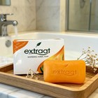 Bath Soap