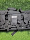 Savior Equipment American Classic Double Rifle Bag 42 