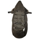 7 A m  Enfant Le Sac Igloo Stroller   Car Seat Foot Muff Sz Large 18m-3t Nice