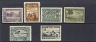 Spain Mnh mlh used Stamps - Pro Union Iberia American-great Value -take A Look 