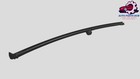 Oem Toyota Rav4  19-25 Rear Right Passenger Door Window Run Channel Division Bar