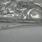 Arthur Court Bunny Oblong Serving Tray Rabbit Dish Platter 9  X 18  2008