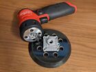 Sanding Pad Adapter For Milwaukee M12 Detail Sander 2531-20