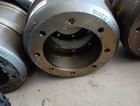 Ud Trucks 43207-z5105 Brake Drum