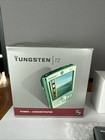 Vintage Palmone Tungsten T2 Handheld  p80860ml3  Pda Personal Organizer
