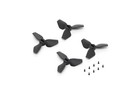 Dji Neo Propellers