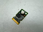 Dell Platform Module Tpm 1 2 2 0 R640 R740 R440 R540 01mw70 0t2fr2 0cmd3m 0fmyg3
